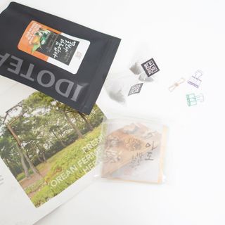 코미님이 올린 리뷰 사진 1