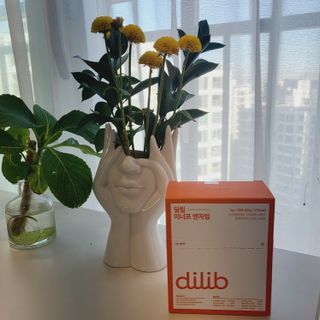 mini unni님이 올린 리뷰 사진 1