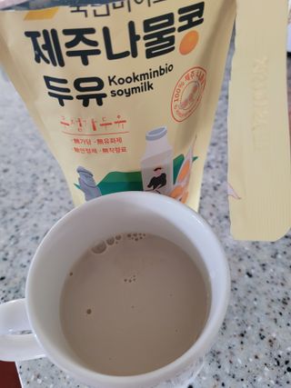 소우마님이 올린 리뷰 사진 1