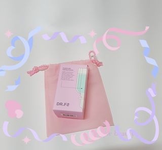 charming_skin님이 올린 리뷰 사진 2