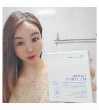 정세인님이 올린 리뷰 사진 1