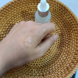 상큼소녀님이 올린 리뷰 사진 3