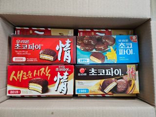 예빈블로그님이 올린 리뷰 사진 1
