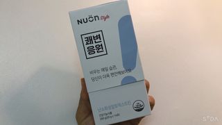 릴라님이 올린 리뷰 사진 2