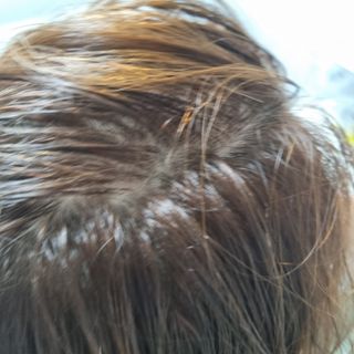 shashaemo님이 올린 리뷰 사진 3
