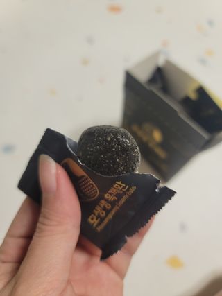 츄잉님이 올린 리뷰 사진 3