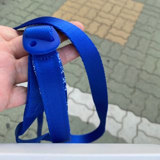 뽀히님이 올린 리뷰 사진 3