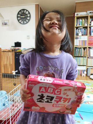 이쁜정똥이님이 올린 리뷰 사진 4