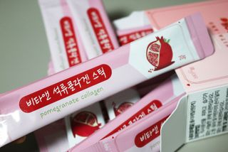맛미님이 올린 리뷰 사진 2