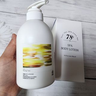 겸이네맘님이 올린 리뷰 사진 3