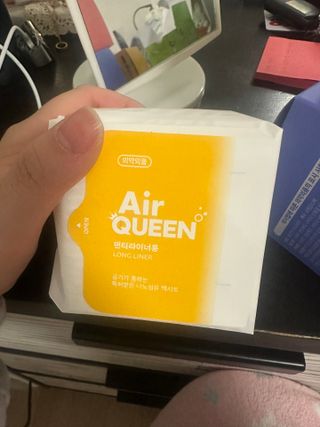 럽티네버님이 올린 리뷰 사진 2
