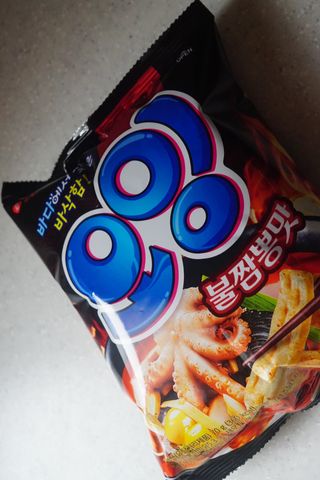 je님이 올린 리뷰 사진 3