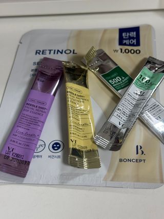 달콤쌉쌀쇼콜라님이 올린 리뷰 사진 4