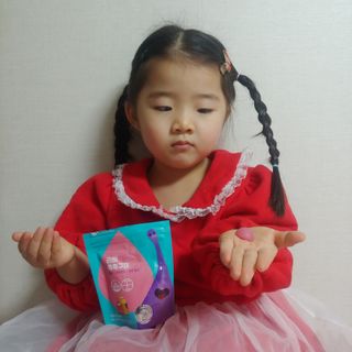 윤희님이 올린 리뷰 사진 1