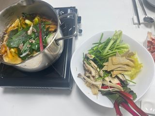문라이트님이 올린 리뷰 사진 1