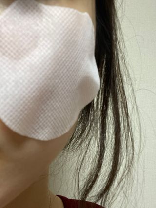 비니님이 올린 리뷰 사진 2