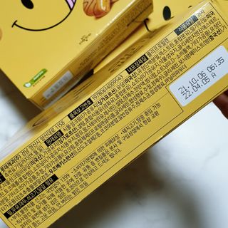 뚠꾸뚠꾸💕님이 올린 리뷰 사진 3