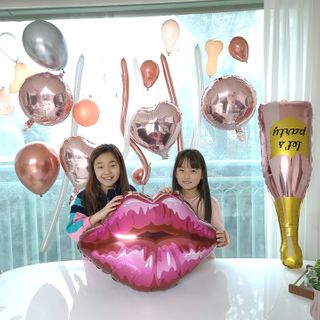 글램콩님이 올린 리뷰 사진 2