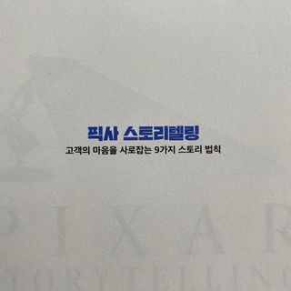 우디님이 올린 리뷰 사진 3