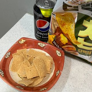 우와한언니님이 올린 리뷰 사진 1