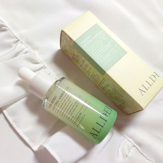 지니일상님이 올린 리뷰 사진 1