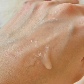 .님이 올린 리뷰 사진 2
