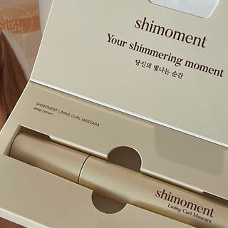 까눌렝님이 올린 리뷰 사진 3