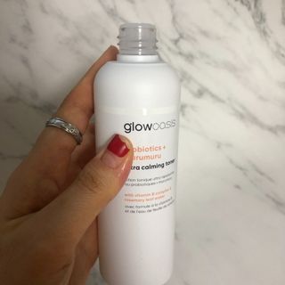 문라이트님이 올린 리뷰 사진 3