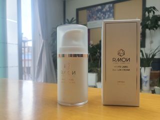 파비올라님이 올린 리뷰 사진 3