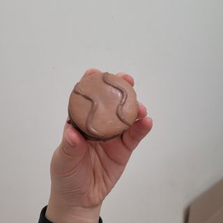 헤헷님이 올린 리뷰 사진 3