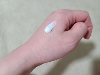 복덩이님이 올린 리뷰 사진 4