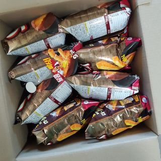 코코넛님이 올린 리뷰 사진 1