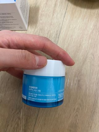셀린님이 올린 리뷰 사진 2