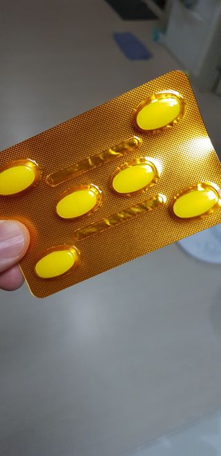 크로님이 올린 리뷰 사진 4