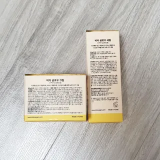 베이키님이 올린 리뷰 사진 3