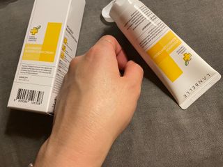 nick님이 올린 리뷰 사진 1