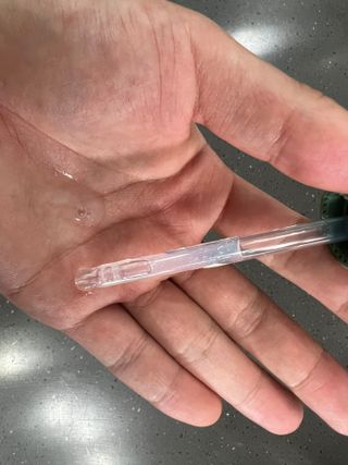 김창희님이 올린 리뷰 사진 1