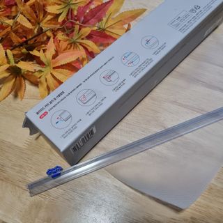 열살터울님이 올린 리뷰 사진 4