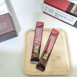 러블리은님이 올린 리뷰 사진 2