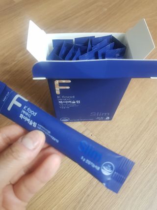 똥끌똥끌님이 올린 리뷰 사진 1