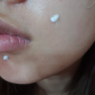 련쓰님이 올린 리뷰 사진 3