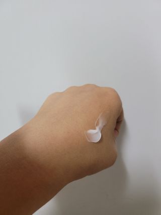 misojul님이 올린 리뷰 사진 3