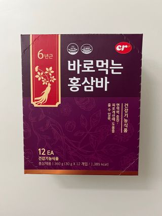 Ann님이 올린 리뷰 사진 1