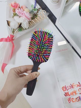 Jihanette님이 올린 리뷰 사진 1