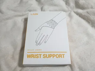 퍼스트캠퍼님이 올린 리뷰 사진 2
