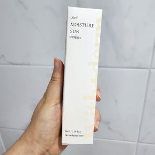 부우기님이 올린 리뷰 사진 1