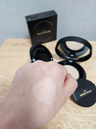 heesta님이 올린 리뷰 사진 3