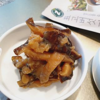 러브홀릭님이 올린 리뷰 사진 3