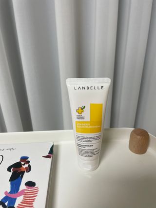 hihobbange님이 올린 리뷰 사진 4