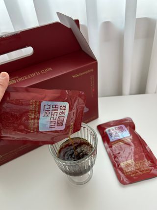 백미냥님이 올린 리뷰 사진 2